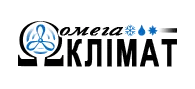 УСТАНОВКА СИСТЕМ КОНДИЦИОНИРОВАНИЯ И ВЕНТИЛЯЦИИ