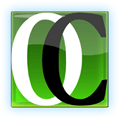 Логотип — OLIS-HRUP, LLC