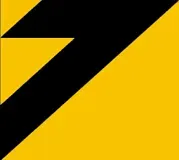 Логотип СІМ, АРХІТЕКТУРНО-ПРОЕКТНЕ БЮРО (ЄДРПОУ 35217472) СІМ, АРХІТЕКТУРНО-ПРОЕКТНЕ БЮРО логотип (ЄДРПОУ 35217472)