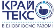 КРАЙТЕКС-СЕРВИС, КОМПАНИЯ логотип (ЕДРПОУ 35241636)