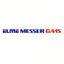 MESSER UKRAINE, SUBSIDIARY