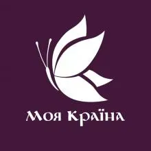 МОЯ КРАЇНА, ДЕВЕЛОПЕРСЬКА КОМПАНІЯ, ТОВ логотип (ЄДРПОУ 35253479)