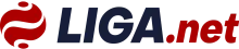 LIGABUSINESSINFORM, INFORMATION AGENCY, LLC logo (EDRPOU 35256286)