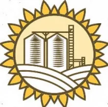 Логотип — ЕНЕРГООЩАДНІ ТЕХНОЛОГІЇ, НАУКОВО-ВИРОБНИЧЕ ОБ’ЄДНАННЯ, ПП