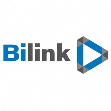 BILINK, INTERNET-PROVAJDER