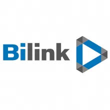 BILINK, INTERNET-PROVAJDER