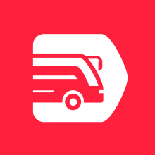 BUSFOR, ONLINE SERVICE