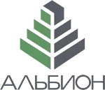 АЛЬБИОН, КОМПАНИЯ, ООО логотип (ЕДРПОУ 35396734)