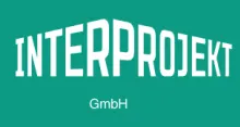INTERPROEKT GMBH, LLC logo (EDRPOU 35402590)