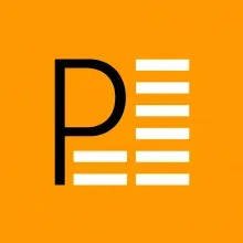 ПРОСТОБАНК КОНСАЛТИНГ, КОМПАНІЯ логотип (ЄДРПОУ 35454764)