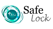 SAFE, SHOP