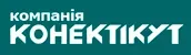 КОМПАНІЯ КОНЕКТІКУТ, ПП логотип (ЄДРПОУ 35577956)