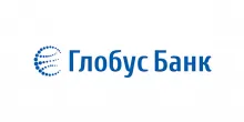ГЛОБУС, БАНК