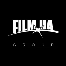 FILM. UA, MEDIA GROUP logo (EDRPOU 35619477)