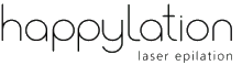HAPPYLATION, МЕДИЦИНСКИЙ ЦЕНТР ЛАЗЕРНОЙ ЭПИЛЯЦИИ