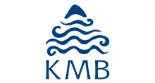 КАРПАТСКИЕ МИНЕРАЛЬНЫЕ ВОДЫ, ТОРГОВЫЙ ДОМ логотип (ЕДРПОУ 35633685)