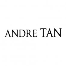 ANDRE TAN, DESIGNER BRAND