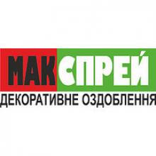 Логотип — МІКС М, ПП