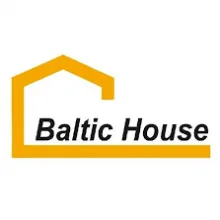 BALTIC HOUSE, COMPANY