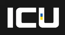ICU, ІНВЕСТИЦІЙНА ГРУПА логотип (ЄДРПОУ 35649564)