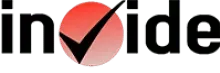 ІНВАЙД, ТОВ логотип (ЄДРПОУ 35659771)