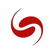 ГЕМО МЕДИКА, КЛІНІКА логотип (ЄДРПОУ 35663369)