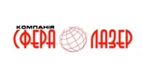 SFERA-LAZER, COMPANY logo (EDRPOU 35664743)
