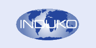 INDUKO-UKRAINE, LLC