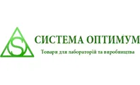 Логотип — SYSTEMA OPTYMUM, PP