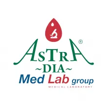 АСТРА-ДІА, МЕРЕЖА МЕДИЧНИХ ЛАБОРАТОРІЙ