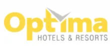 Логотип ОПТИМА ХОТЕЛ МЕНЕДЖМЕНТ, ООО (ЕДРПОУ 35850930) ОПТИМА ХОТЕЛ МЕНЕДЖМЕНТ, ООО логотип (ЕДРПОУ 35850930)