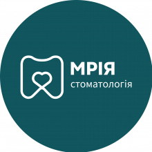 МРІЯ, СТОМАТОЛОГІЯ