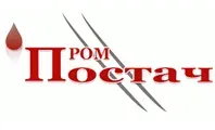 ПРОМ-ПОСТАЧ, ЧП логотип (ЕДРПОУ 35876366)
