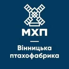 ВІННИЦЬКА ПТАХОФАБРИКА , ТОВ