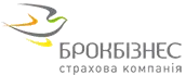 Логотип БРОКБІЗНЕС Львів (ЄДРПОУ 35894584)