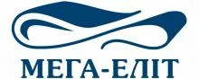 Логотип — MEGA-ELIT, LLC
