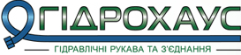 ГІДРОХАУС, ТОВ