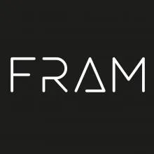 ФРАМ-ЛАЙН, ТОВ