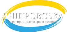 Logo DNIPROVSKYJ PTAKHOKOMPLEKS, LLC (EDRPOU 36020648) DNIPROVSKYJ PTAKHOKOMPLEKS, LLC logo (EDRPOU 36020648)