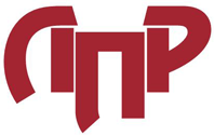 Логотип — ЛЬВІВПРОЕКТРЕКОНСТРУКЦІЯ, НВП, ПП
