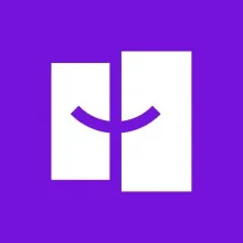 ТИКЕТС.ЮЭЙ — СЕРВИС ОНЛАЙН БРОНИРОВАНИЯ логотип (ЕДРПОУ 36027535)