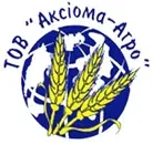 Логотип — АГРО-ХОЛДИНГ УКРАЇНА, ТОВ
