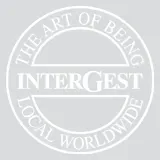 INTERZHEST, TOV logo (EDRPOU 36050577)
