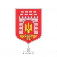 ЧЕРНОВИЦКИЙ ГОРОДСКИЙ СОВЕТ