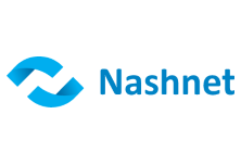 NASHNET, INTERNET PROVIDER