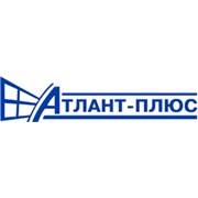 Логотип — АТЛАНТ-ПЛЮС, ВИРОБНИЧА КОМЕРЦІЙНА ФІРМА, ТОВ