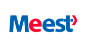 MEEST EXPRESS, POSTAL AND LOGISTICS GROUP