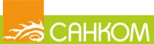 SANKOM, LLC