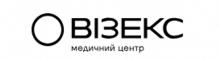 VIZEX, MEDICAL CENTER