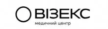 ВИЗЕКС, МЕДИЧНИЙ ЦЕНТР